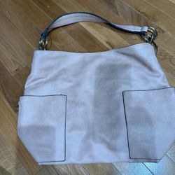 Women’s Purse