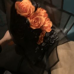 Bouquet 