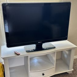 Tv With Tv Stand