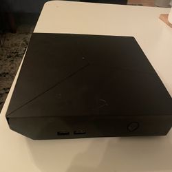 Alienware R1 Alpha i3 16Gb RAM 1Tb storage
