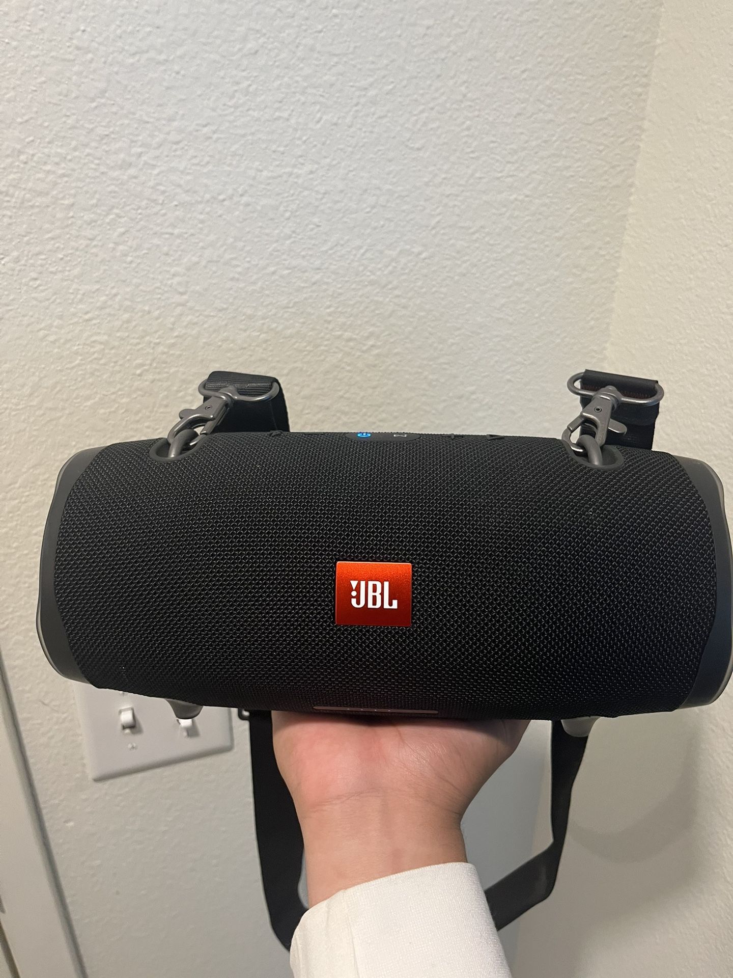 JBL Xtreme 2 Speaker