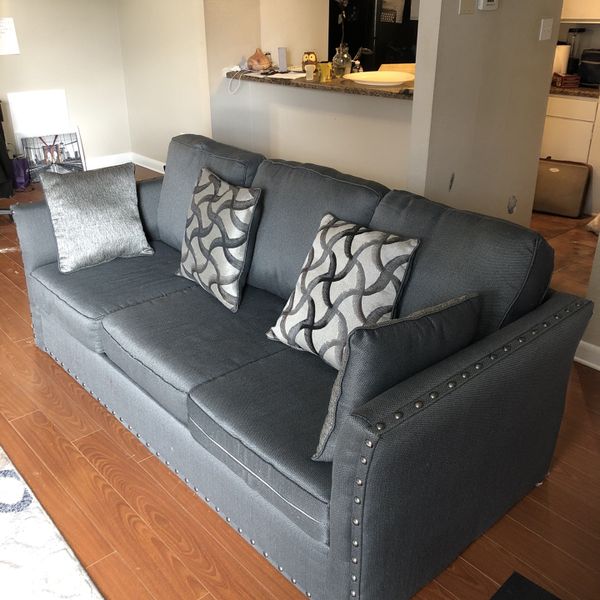 Furniture for Sale in Corpus Christi, TX OfferUp