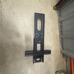 Tv Wall Mount 55 In And Up 