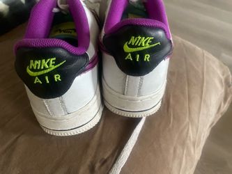 Kids Air forces