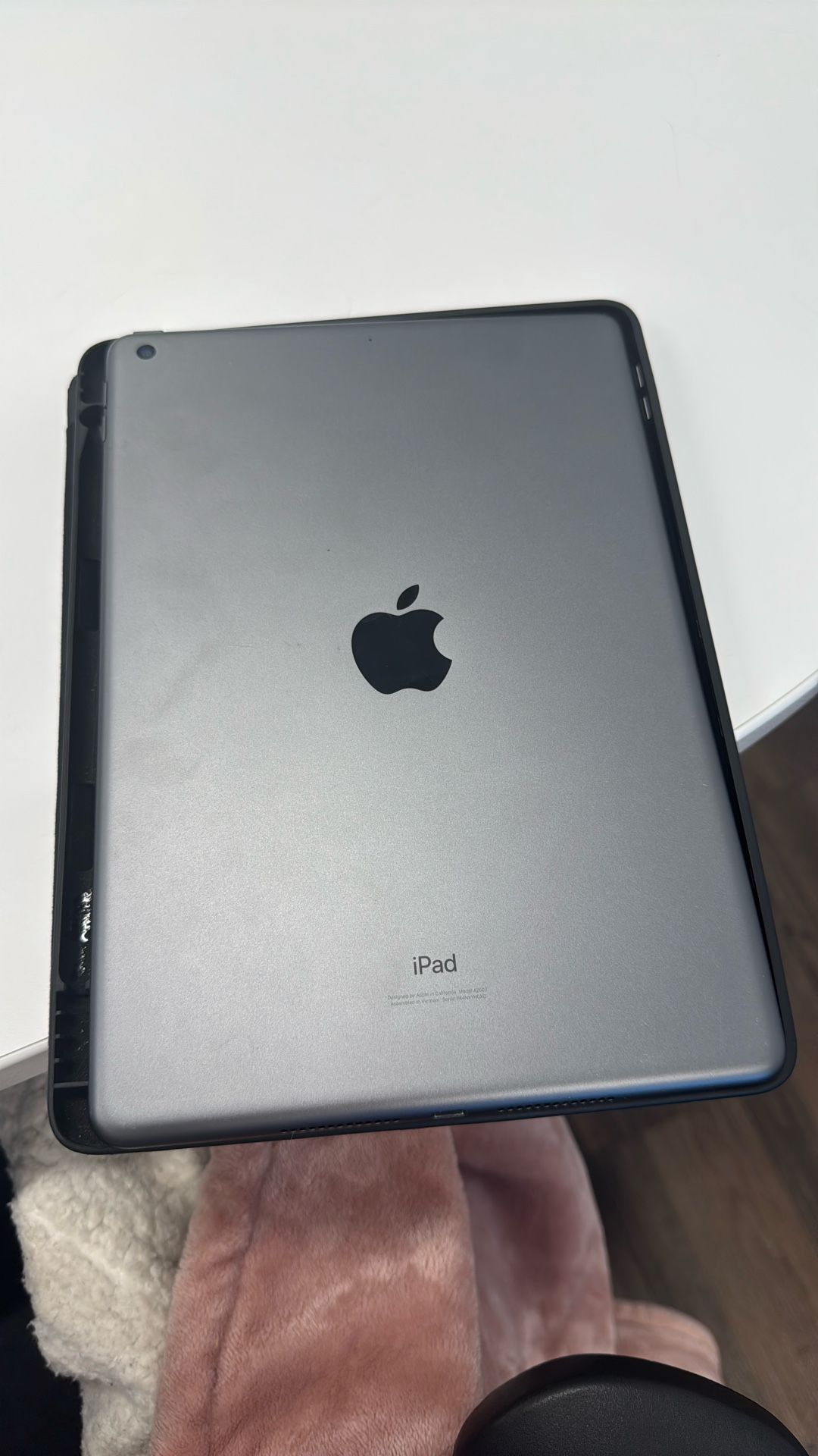 Ipad 9th generation