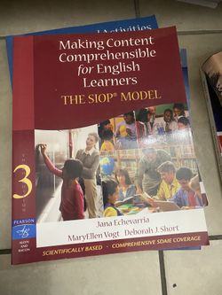 english learners