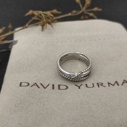 David Yurman 