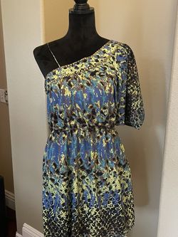 Women’s Dress