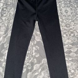 Née Girls Leggings
