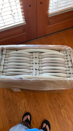 Albott Baby Fence Kid Playpen 18 panel