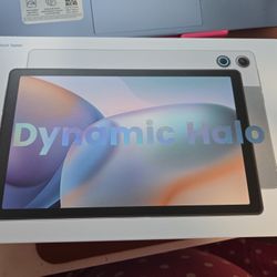 Tablet 