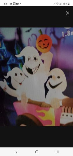 Holloween