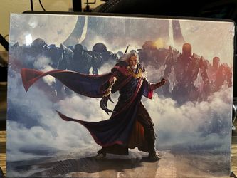 MTG Displate Sealed