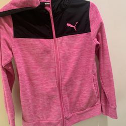 Selling Girls Sweater For 9-12 Year Old