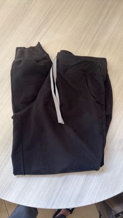Figs Scrub Joggers