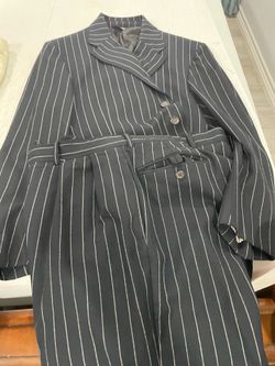 Men’s suits