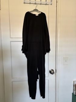Toothless/How to Train Your Dragon Halloween Costume