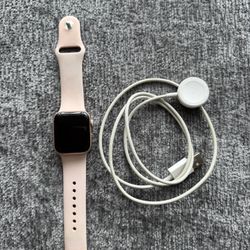 Apple Watch Series 5