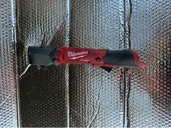 Milwaukee M12 FUEL 3/8” Right Angle Impact Wrench Bare Tool