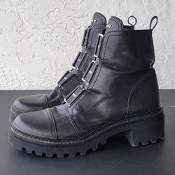 Dkny Womens Boots
