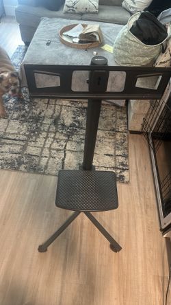 Tv stands