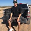 Bryce
