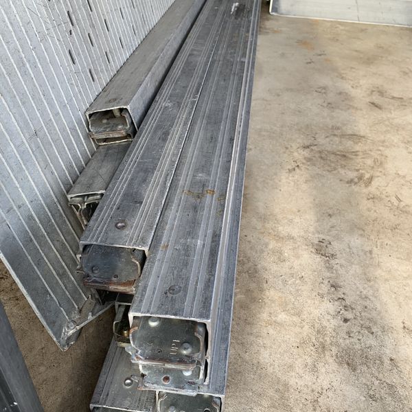 Load Bars for Trailers and Trucks for Sale in Fort Lauderdale, FL OfferUp