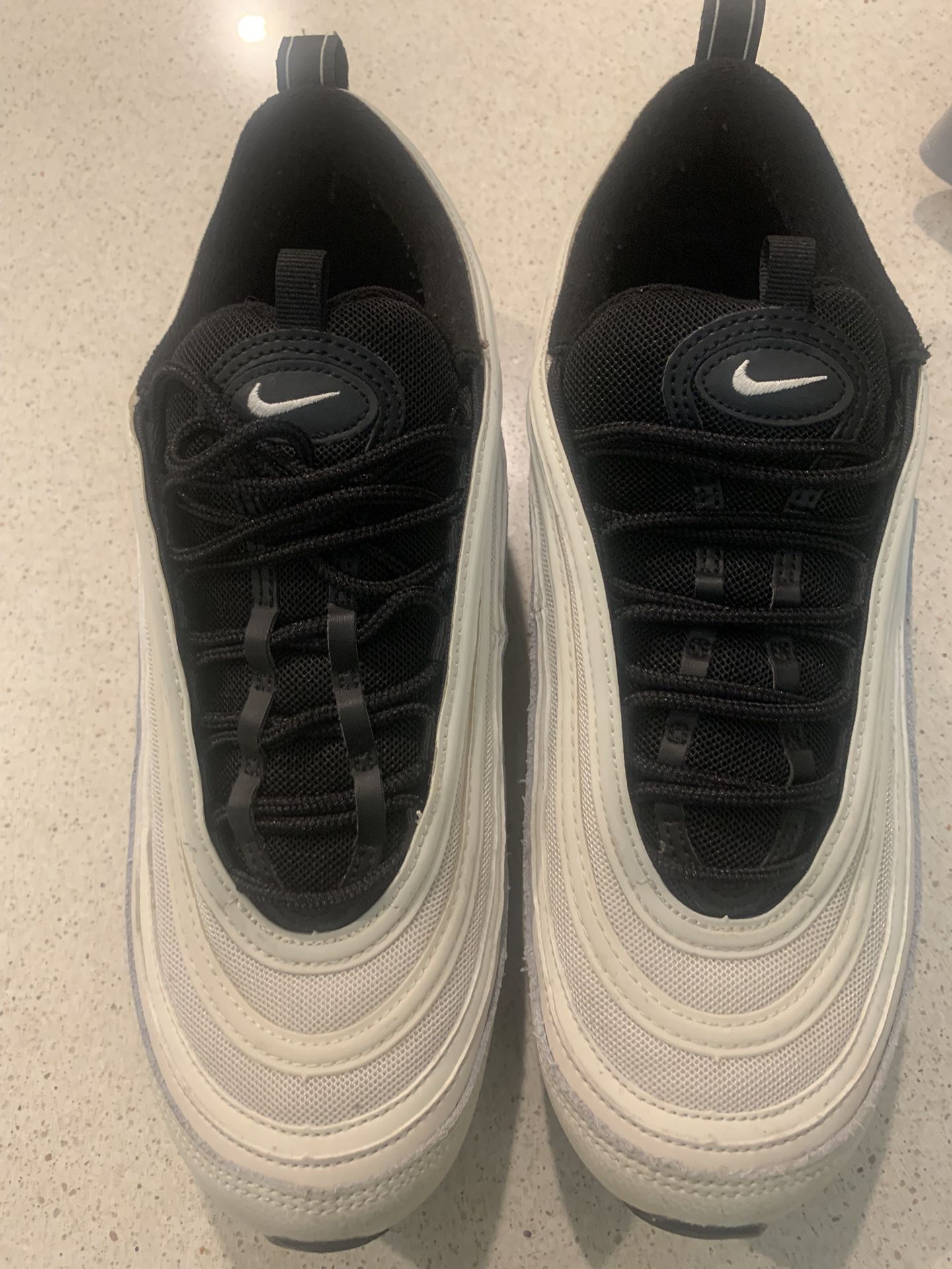 Nike Airmax 970