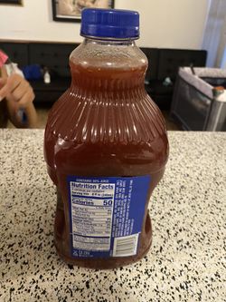 Mix Para Micheladas