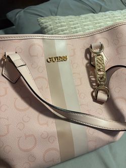 $25 guess purse
