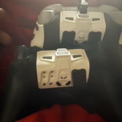 Strike Pack Horizon M.O.D