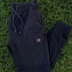 Champion Joggers