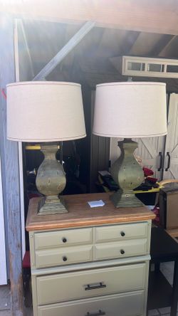 Lamps