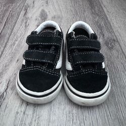 Boy toddler