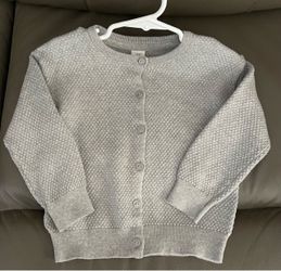 H&M Kids Cardigan