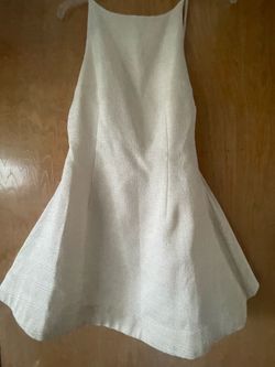 Summer dress Size XS