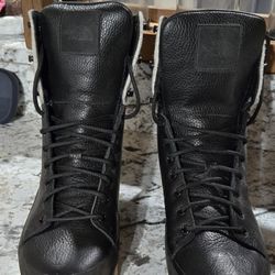 The North Face Boots