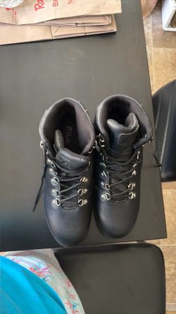 Men shoes New
