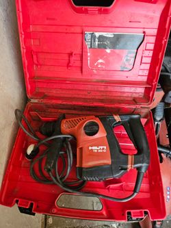 Hilti 30