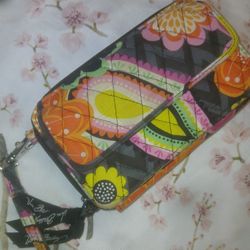 Vera Bradley 