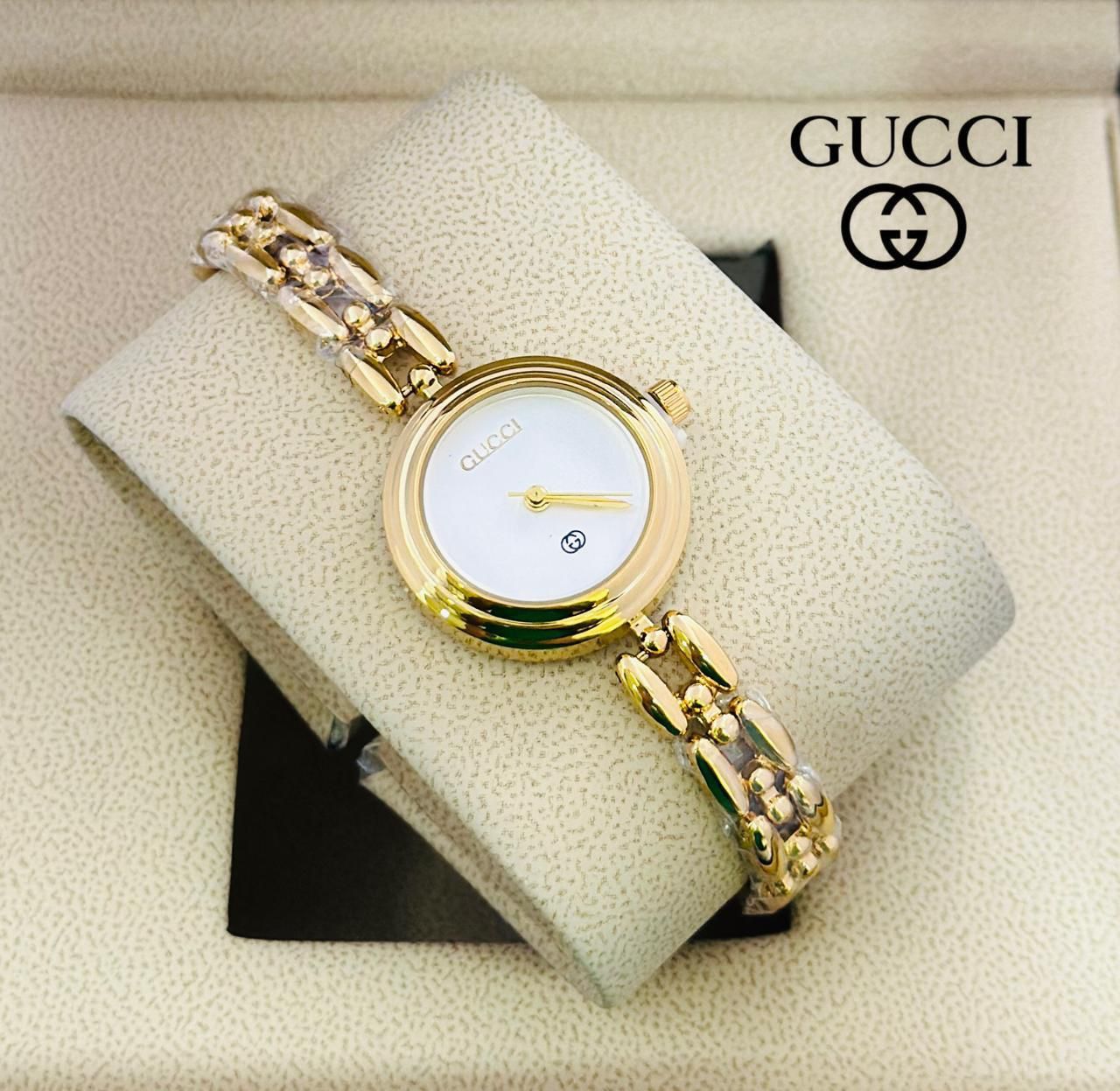 Premium Watches For Sale