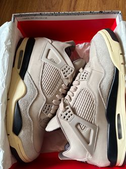 Retro 4 $120