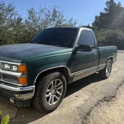 1996 Saab 900 on offerup