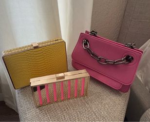 Purse Bundle
