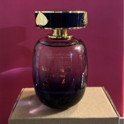 Perfume
