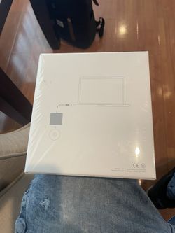 Apple USB Super Drive New In Box