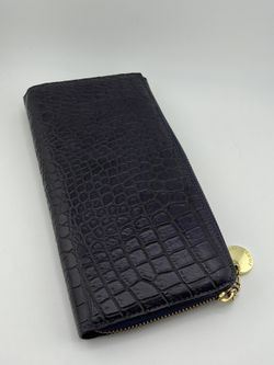 Ivanka Trump Hand Bag