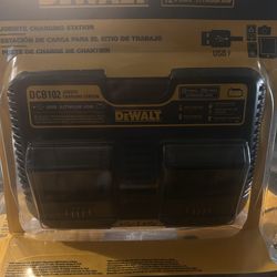 Dewalt