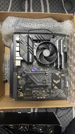 TRADING FOR A ASUS ROG Z2 HANDHELD CONSOLE