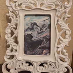 PHOTO FRAME